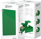 Ultimate Guard - Arkhive - 800+ - Various Colors